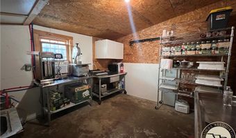 33 Crazy Bear Trl, Absarokee, MT 59001