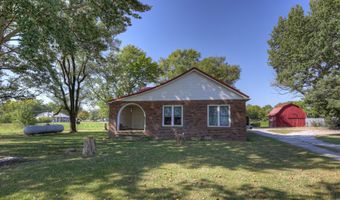 453 Stockholm St, Asbury, MO 64832