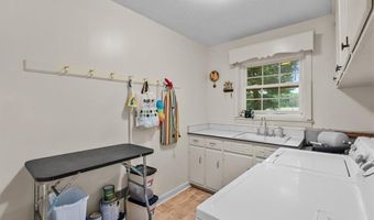 440 Eldorado Rd, Asheboro, NC 27205
