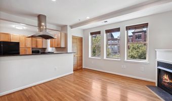 70 RHODE ISLAND Ave NW #302, Washington, DC 20001