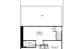 25621 RED CHERRY Dr, Aldie, VA 20105