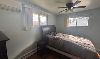 1098 Wayne Rd, Alpena, MI 49707