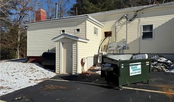 1049 Tiogue Ave, Coventry, RI 02816