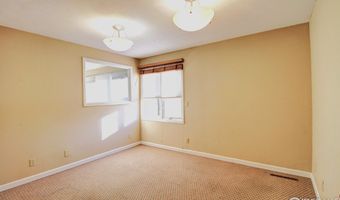 75 Manhattan Dr, Boulder, CO 80303
