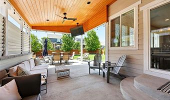 16975 Melody Dr, Broomfield, CO 80023
