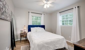 603 Norwich Rd, Augusta, GA 30909
