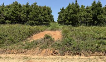 0001 E 1960 Rd, Antlers, OK 74523