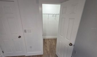 139 OYSTER BAY Cir 300, Altamonte Springs, FL 32701