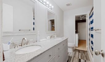 1512 14th Cir, Barling, AR 72923