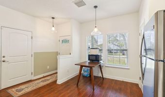 1157 VIOLET St, Atlantic Beach, FL 32233