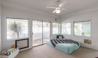 2934 S 28th St, Abilene, TX 79605