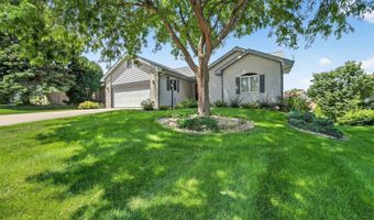 5574 Bantry Ln, Fitchburg, WI 53711