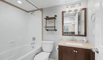 10503 N DORAL Dr, Cedar Hills, UT 84062