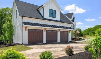 1 Diesel Dr, Lincoln, RI 02865
