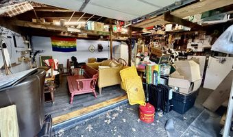 33 Grandview Rd, Bow, NH 03304