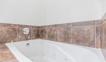 395 Robert H Bradley Dr, Alamogordo, NM 88310