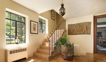 148 Warren Hill Rd, Cornwall, CT 06754