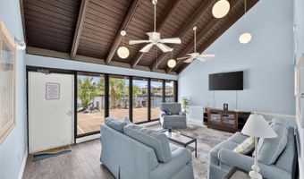 1028 APOLLO BEACH Blvd 114, Apollo Beach, FL 33572