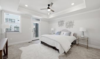 43476 STONEWOOD CROSSING Ter, Ashburn, VA 20148