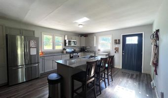 5529 E US HWY 50, Bedford, IN 47421