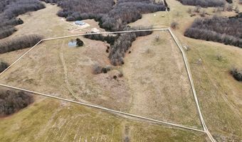 Farm Road 2080, Aurora, MO 65605