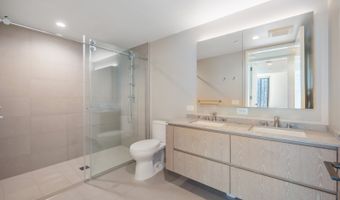 1000 Auahi St 2904, Honolulu, HI 96814