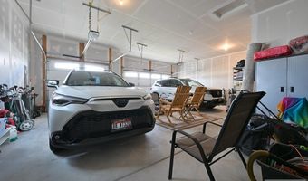 4922 Torcello Dr, Ammon, ID 83406