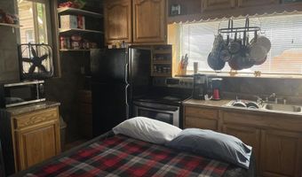 177 Oak Hill Dr, Bayfield, CO 81122