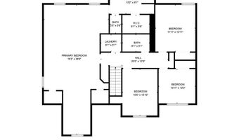 4849 Lily Stem Dr, Auburn, GA 30011