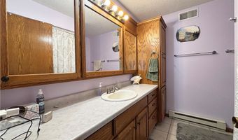 1199 6th St, Almena, WI 54805