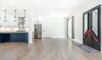 4056 Ashford Dunwoody Rd NE, Atlanta, GA 30319