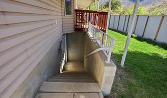 288 E 350 N, Alpine, UT 84004