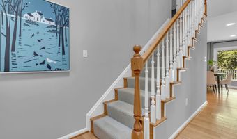 509 SCHLEY Rd, Annapolis, MD 21401
