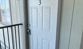 2175 Riviera Blvd 3, Bullhead City, AZ 86442