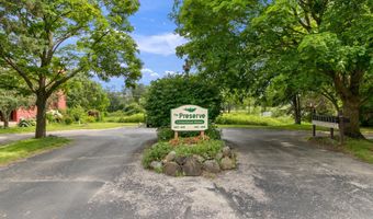 4465 Crescent Rd, Fitchburg, WI 53711