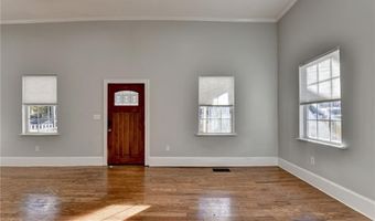 606 Irwin St NE, Atlanta, GA 30312