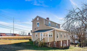 104 Drugstore St, Buffalo, SC 29321