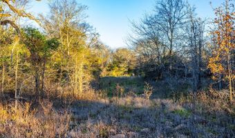 0 County Road 2509, Alto, TX 75785