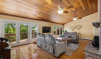 11 Cove Rd, Narragansett, RI 02882