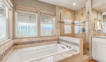 2677 Jefferson St, Carlsbad, CA 92008