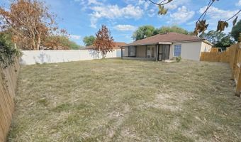 101 DIAMOND RIDGE Blvd, Auburndale, FL 33823