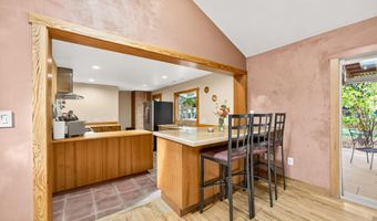740 Park St, Ashland, OR 97520