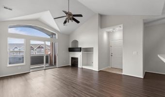 14251 E 1st Dr 305, Aurora, CO 80011