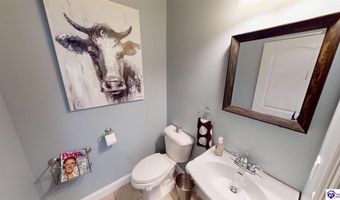103 Morgan Ct, Bardstown, KY 40004