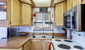 16680 W Val Vis 2, Casa Grande, AZ 85122