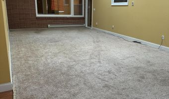 1323 N 3rd St, Aberdeen, SD 57401