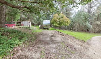 840 Placer Rd, Wolf Creek, OR 97497