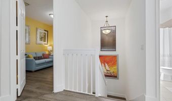 5289 Beckton Rd, Ave Maria, FL 34142