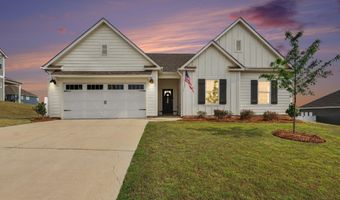 3005 SPECKLEBELLY Way, Alabaster, AL 35007