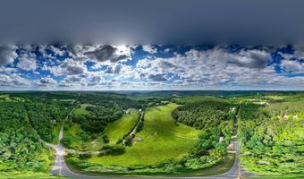 Mat Morrow Road, Arab, AL 35016